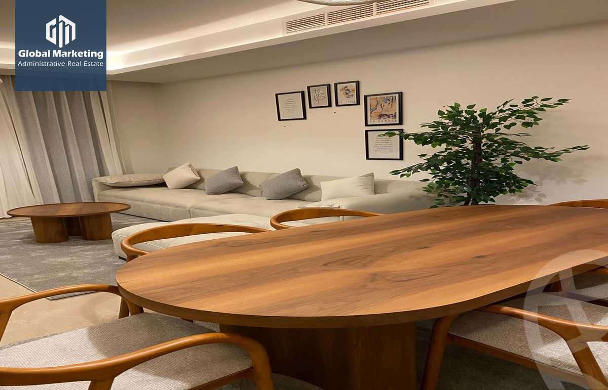 https://aqarmap.com.eg/ar/listing/6024133-for-rent-cairo-new-cairo-compounds-cairo-festival-city-festival-living-cairo-festival-city