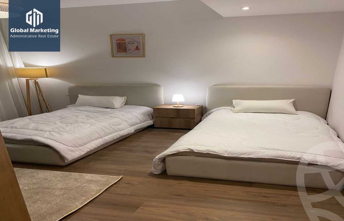 https://aqarmap.com.eg/ar/listing/6024133-for-rent-cairo-new-cairo-compounds-cairo-festival-city-festival-living-cairo-festival-city