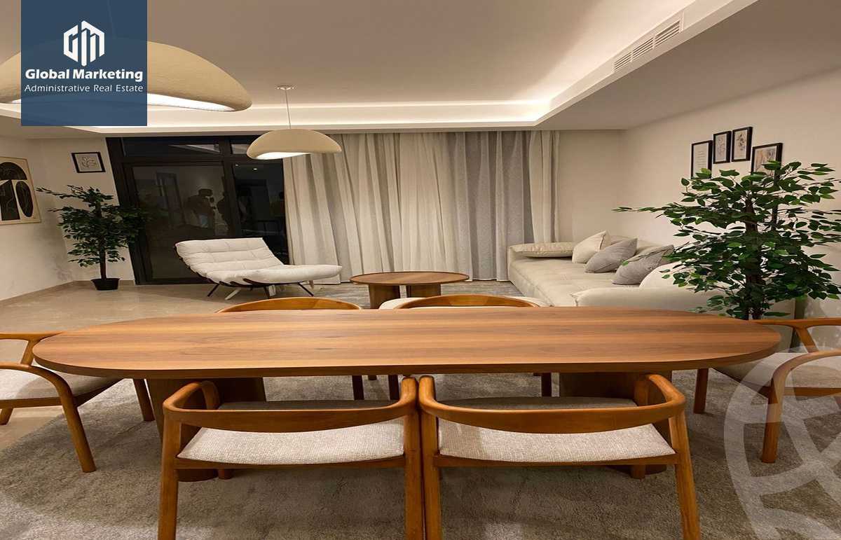 https://aqarmap.com.eg/ar/listing/6024133-for-rent-cairo-new-cairo-compounds-cairo-festival-city-festival-living-cairo-festival-city