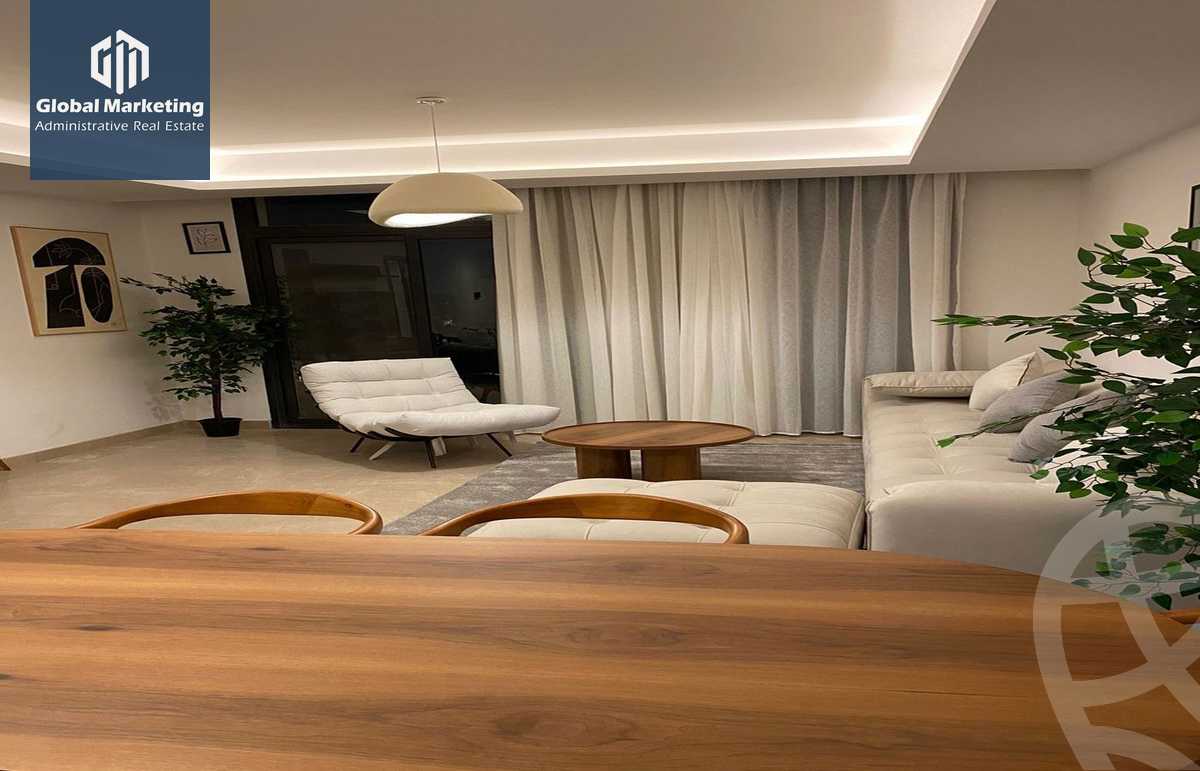 https://aqarmap.com.eg/ar/listing/6024133-for-rent-cairo-new-cairo-compounds-cairo-festival-city-festival-living-cairo-festival-city