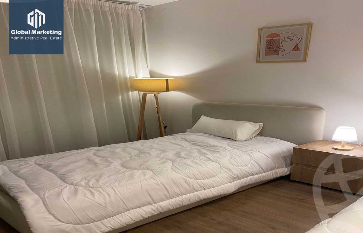 https://aqarmap.com.eg/ar/listing/6024133-for-rent-cairo-new-cairo-compounds-cairo-festival-city-festival-living-cairo-festival-city