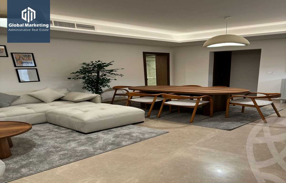 https://aqarmap.com.eg/ar/listing/6024133-for-rent-cairo-new-cairo-compounds-cairo-festival-city-festival-living-cairo-festival-city