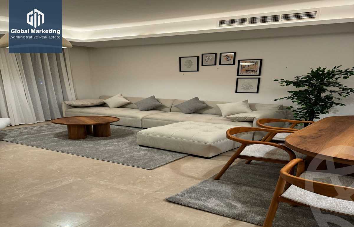 https://aqarmap.com.eg/ar/listing/6024133-for-rent-cairo-new-cairo-compounds-cairo-festival-city-festival-living-cairo-festival-city