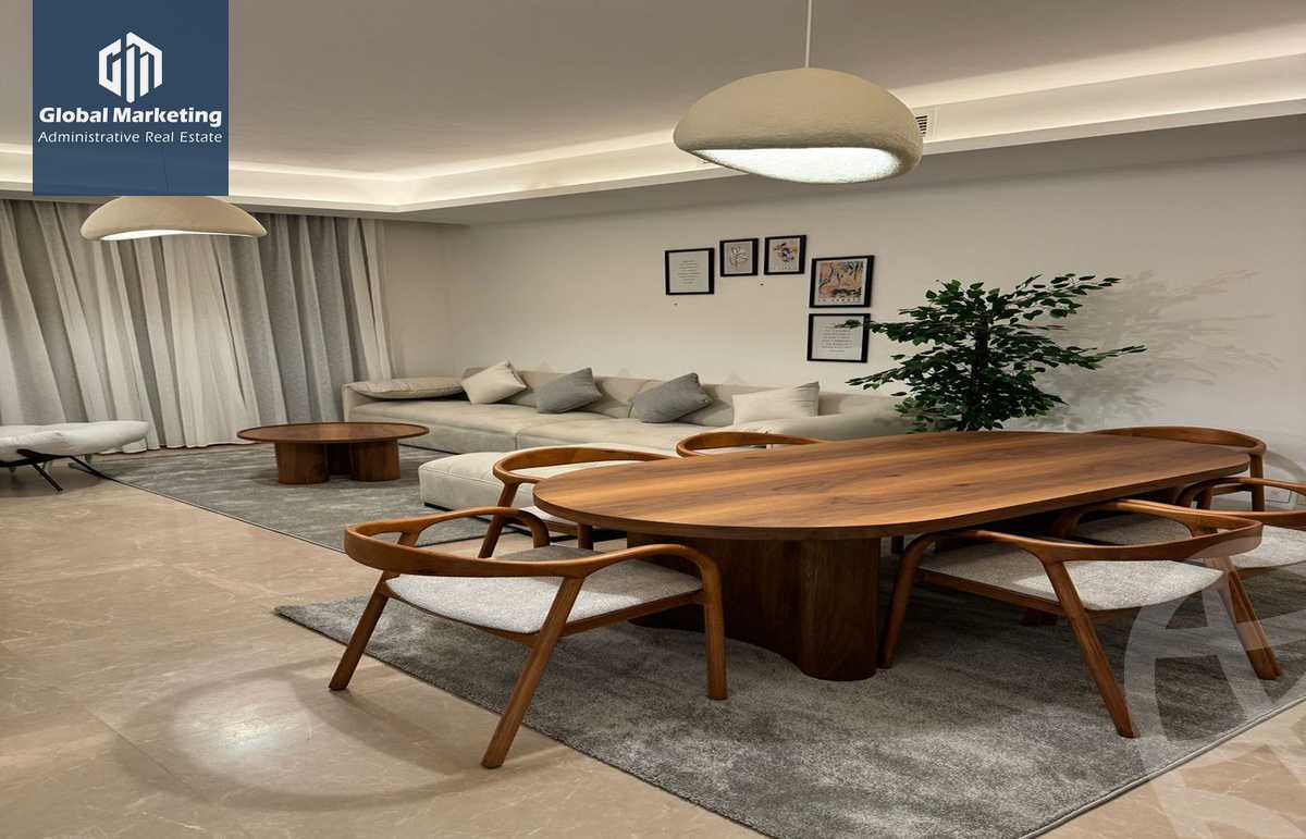 https://aqarmap.com.eg/ar/listing/6024133-for-rent-cairo-new-cairo-compounds-cairo-festival-city-festival-living-cairo-festival-city