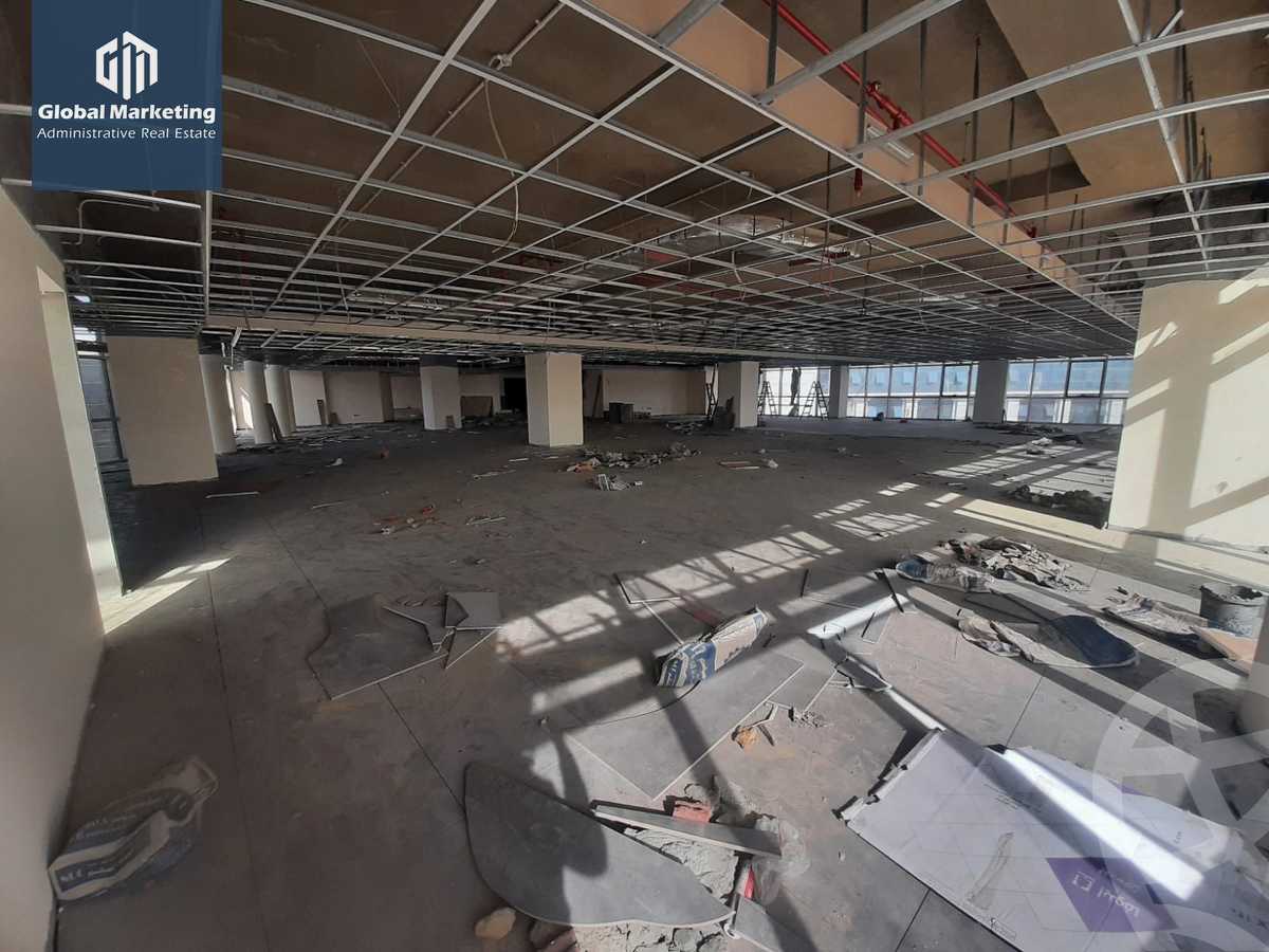 https://aqarmap.com.eg/en/listing/6024141-for-rent-cairo-new-cairo-90th-street-south-teseen-st
