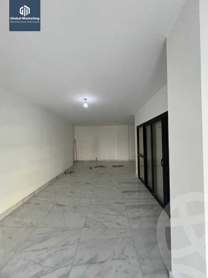 https://aqarmap.com.eg/en/listing/6024174-for-rent-cairo-new-cairo-compounds-villette-kmbwnd-sky-kwndwz-swdyk-villette