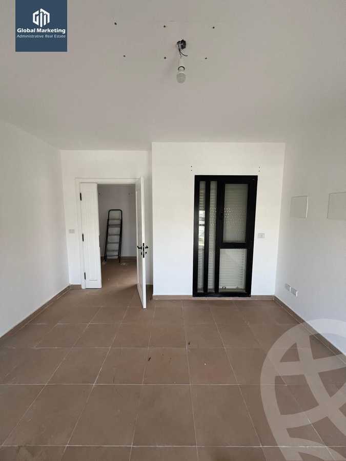 https://aqarmap.com.eg/en/listing/6024174-for-rent-cairo-new-cairo-compounds-villette-kmbwnd-sky-kwndwz-swdyk-villette