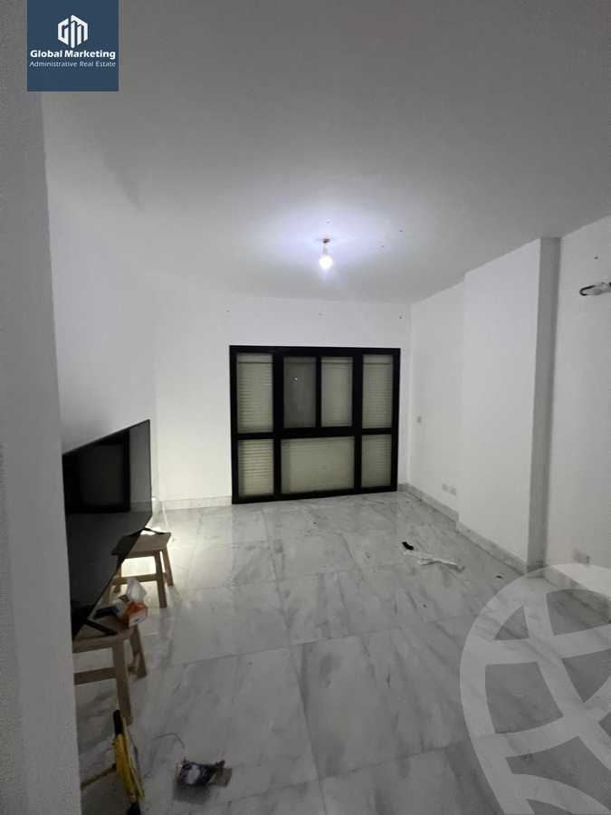 https://aqarmap.com.eg/en/listing/6024174-for-rent-cairo-new-cairo-compounds-villette-kmbwnd-sky-kwndwz-swdyk-villette