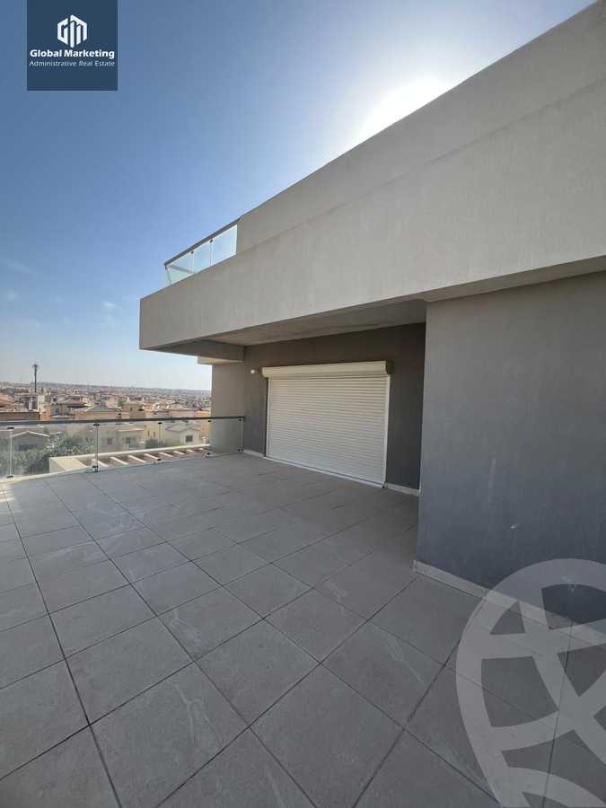 https://aqarmap.com.eg/en/listing/6024174-for-rent-cairo-new-cairo-compounds-villette-kmbwnd-sky-kwndwz-swdyk-villette