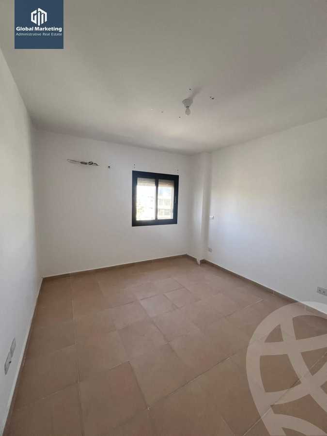 https://aqarmap.com.eg/en/listing/6024174-for-rent-cairo-new-cairo-compounds-villette-kmbwnd-sky-kwndwz-swdyk-villette