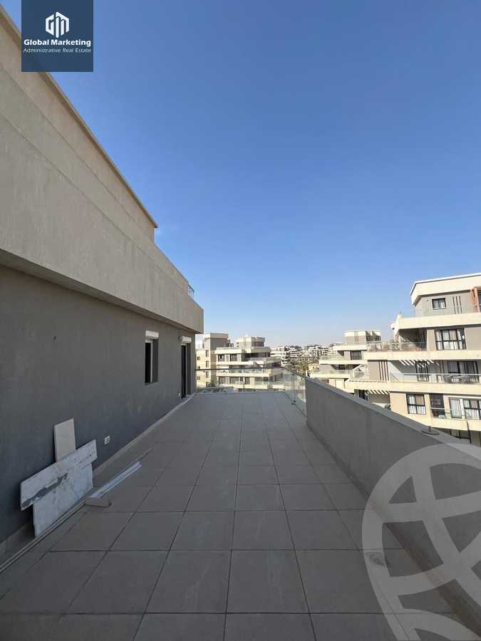https://aqarmap.com.eg/en/listing/6024174-for-rent-cairo-new-cairo-compounds-villette-kmbwnd-sky-kwndwz-swdyk-villette
