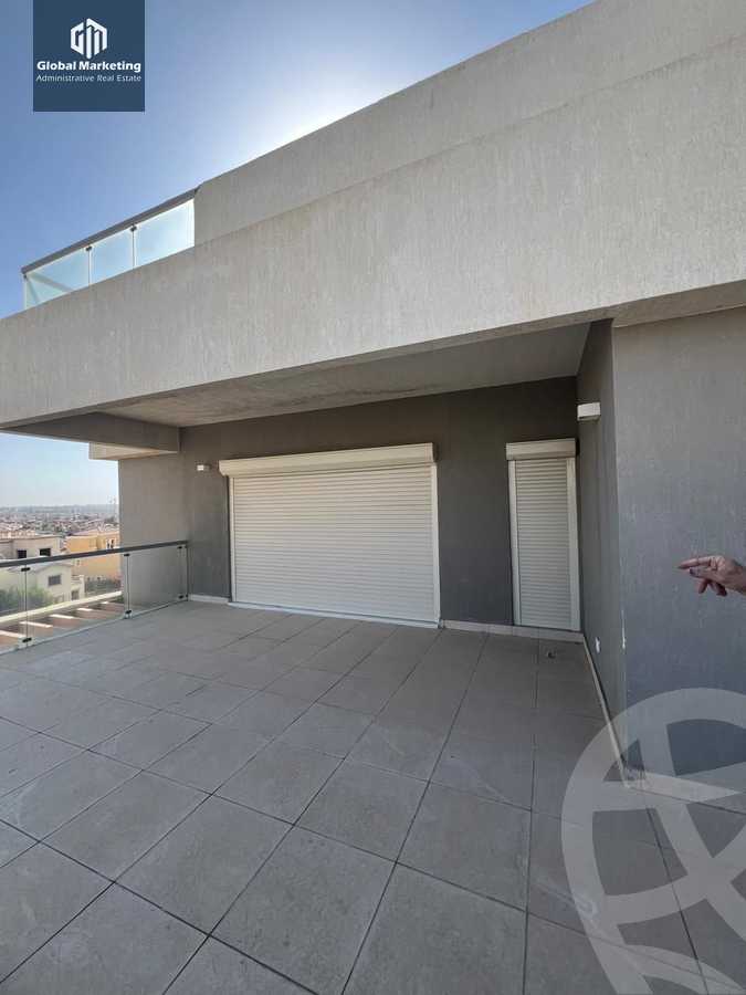 https://aqarmap.com.eg/en/listing/6024174-for-rent-cairo-new-cairo-compounds-villette-kmbwnd-sky-kwndwz-swdyk-villette