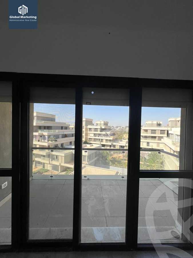 https://aqarmap.com.eg/en/listing/6024174-for-rent-cairo-new-cairo-compounds-villette-kmbwnd-sky-kwndwz-swdyk-villette