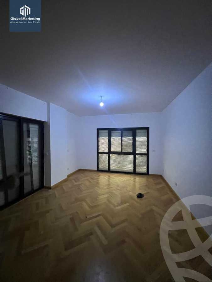 https://aqarmap.com.eg/en/listing/6024174-for-rent-cairo-new-cairo-compounds-villette-kmbwnd-sky-kwndwz-swdyk-villette