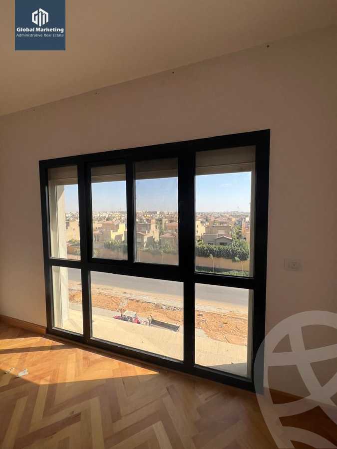 https://aqarmap.com.eg/en/listing/6024174-for-rent-cairo-new-cairo-compounds-villette-kmbwnd-sky-kwndwz-swdyk-villette