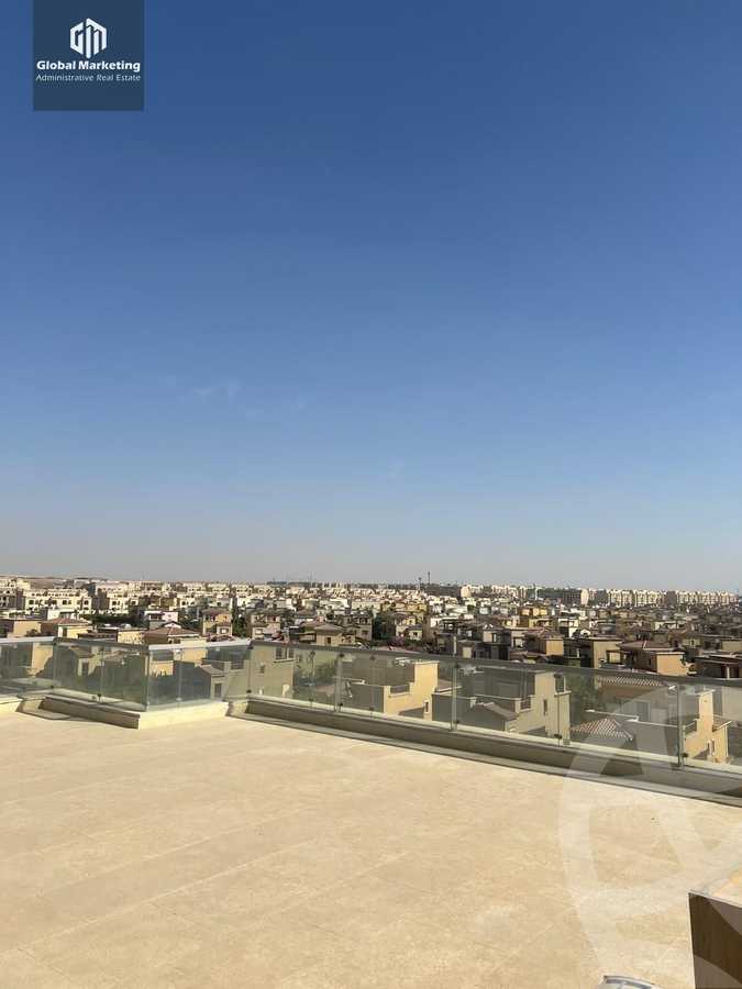 https://aqarmap.com.eg/en/listing/6024174-for-rent-cairo-new-cairo-compounds-villette-kmbwnd-sky-kwndwz-swdyk-villette