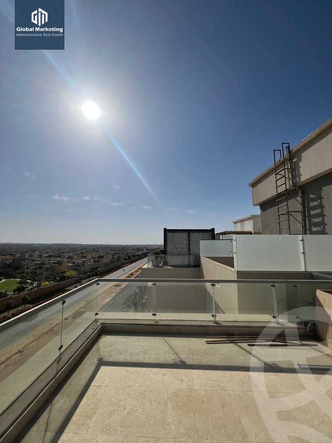 https://aqarmap.com.eg/en/listing/6024174-for-rent-cairo-new-cairo-compounds-villette-kmbwnd-sky-kwndwz-swdyk-villette