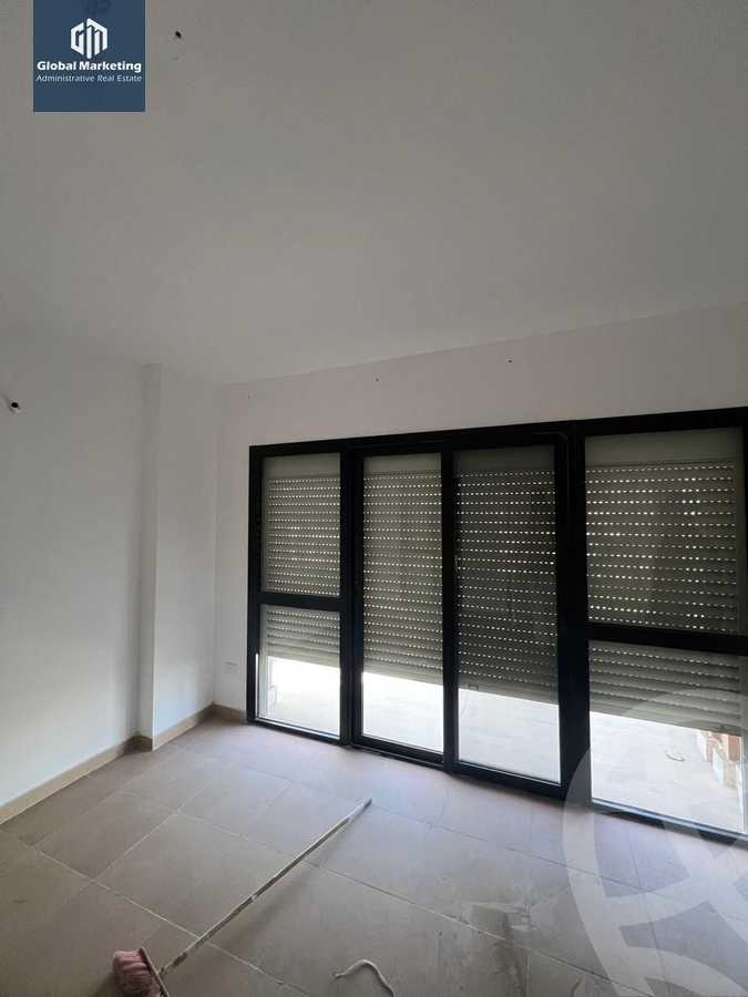 https://aqarmap.com.eg/en/listing/6024174-for-rent-cairo-new-cairo-compounds-villette-kmbwnd-sky-kwndwz-swdyk-villette