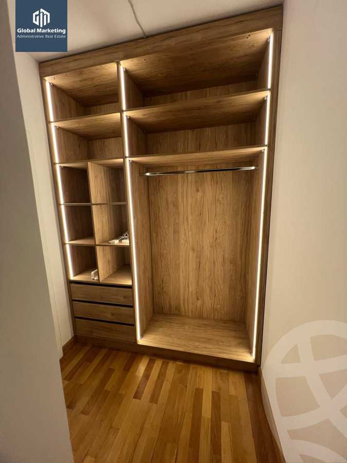 https://aqarmap.com.eg/en/listing/6024174-for-rent-cairo-new-cairo-compounds-villette-kmbwnd-sky-kwndwz-swdyk-villette