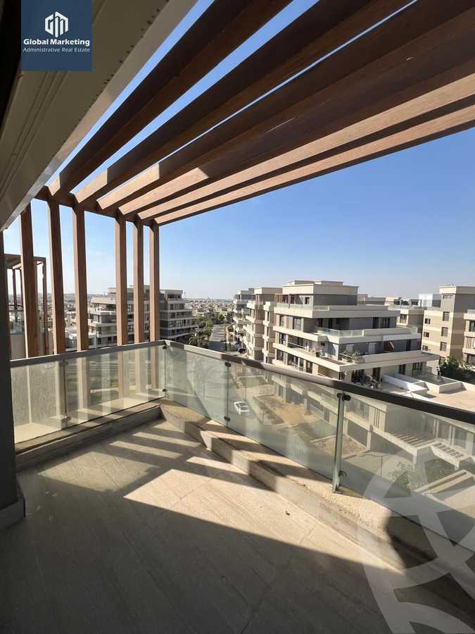 https://aqarmap.com.eg/en/listing/6024174-for-rent-cairo-new-cairo-compounds-villette-kmbwnd-sky-kwndwz-swdyk-villette