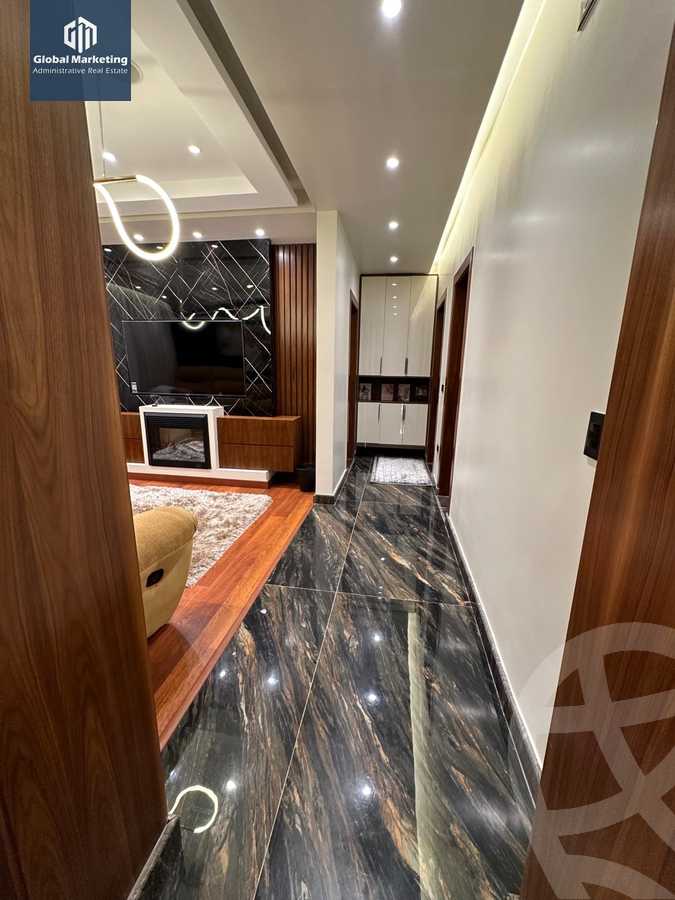 https://aqarmap.com.eg/en/listing/6024195-for-sale-cairo-new-cairo-compounds-eastown-eastown-parks