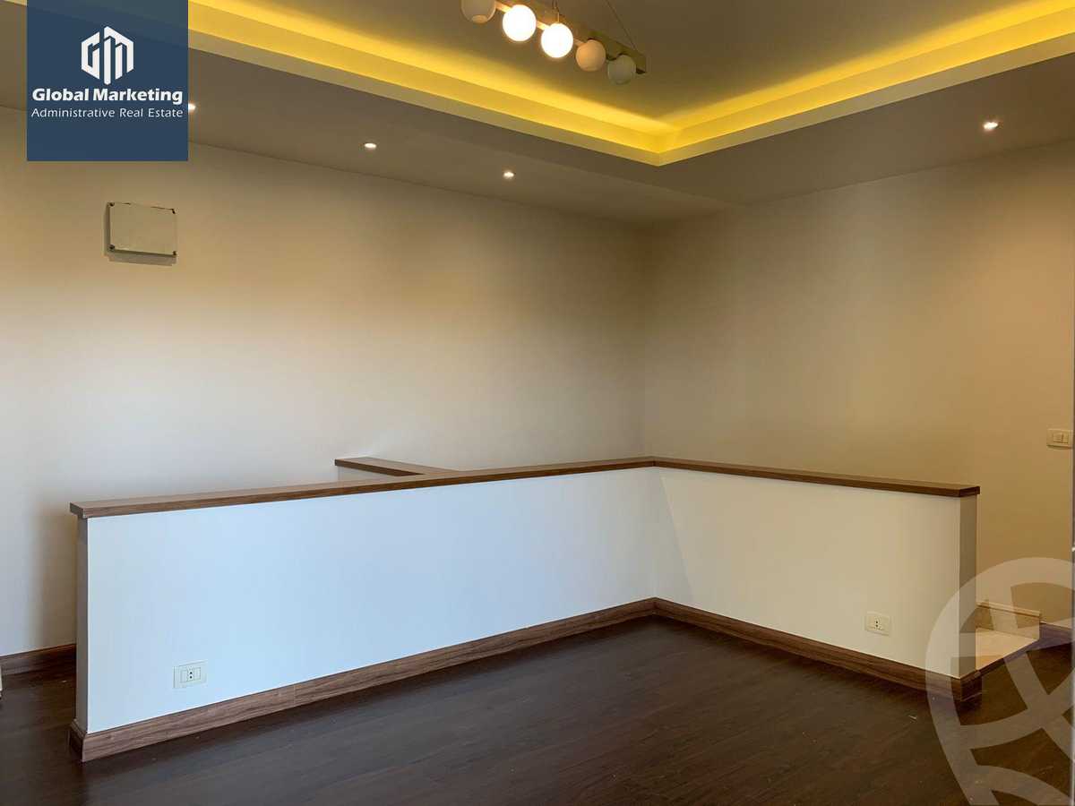 https://aqarmap.com.eg/en/listing/6024216-for-rent-cairo-new-cairo-compounds-eastown-eastown-parks