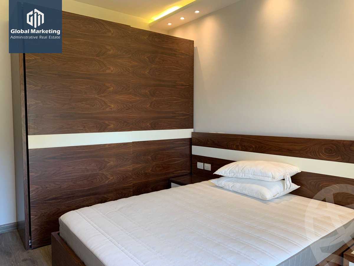 https://aqarmap.com.eg/en/listing/6024216-for-rent-cairo-new-cairo-compounds-eastown-eastown-parks