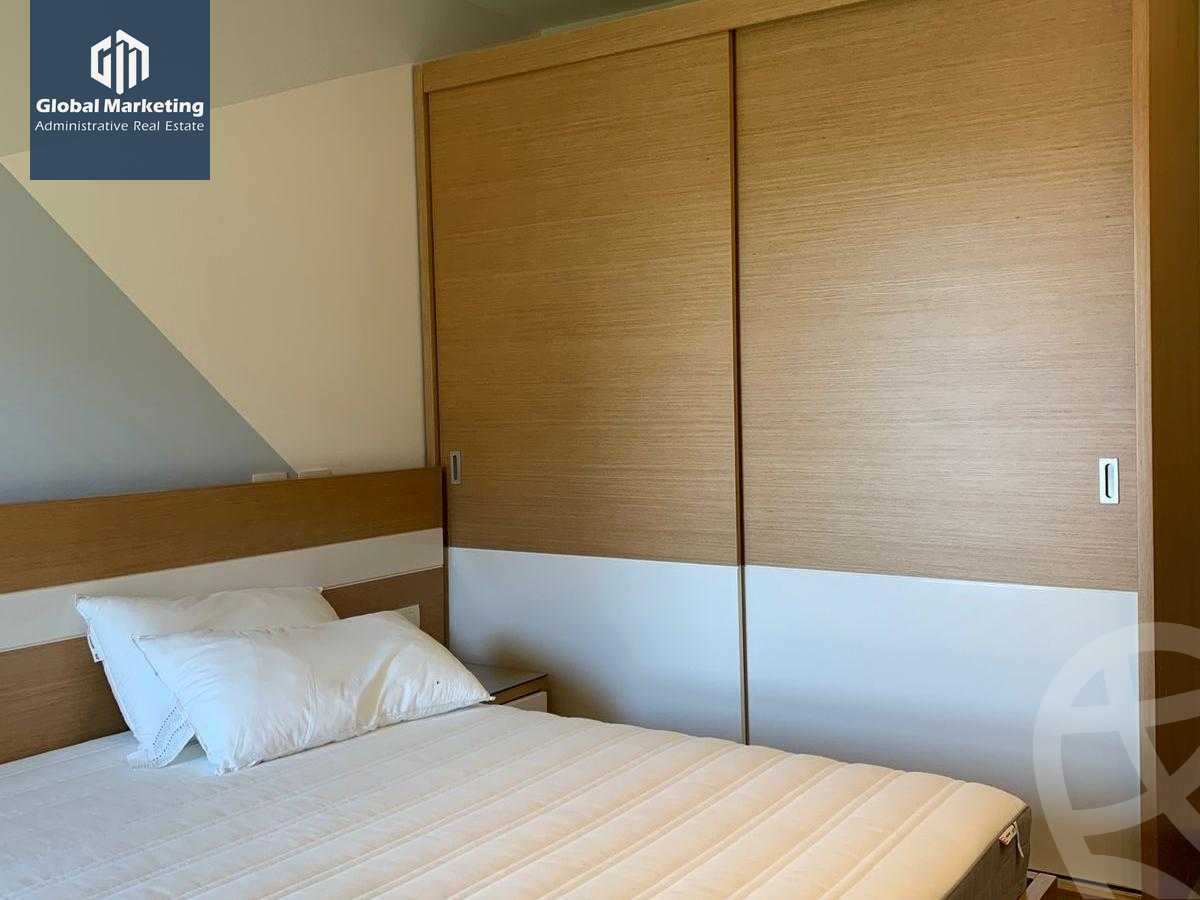 https://aqarmap.com.eg/en/listing/6024216-for-rent-cairo-new-cairo-compounds-eastown-eastown-parks