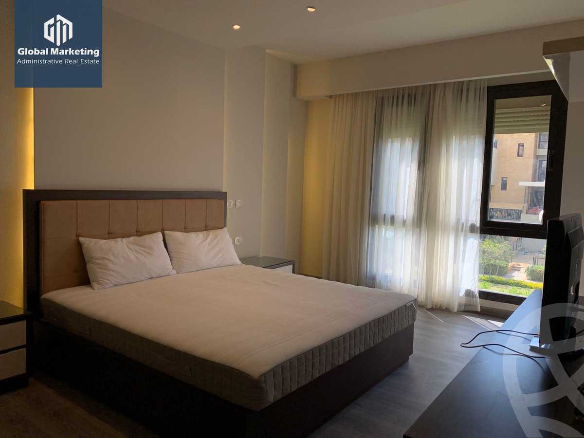 https://aqarmap.com.eg/en/listing/6024216-for-rent-cairo-new-cairo-compounds-eastown-eastown-parks