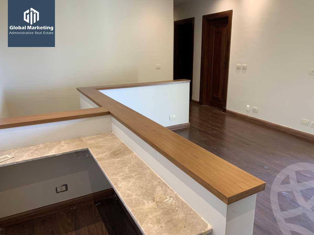 https://aqarmap.com.eg/en/listing/6024216-for-rent-cairo-new-cairo-compounds-eastown-eastown-parks