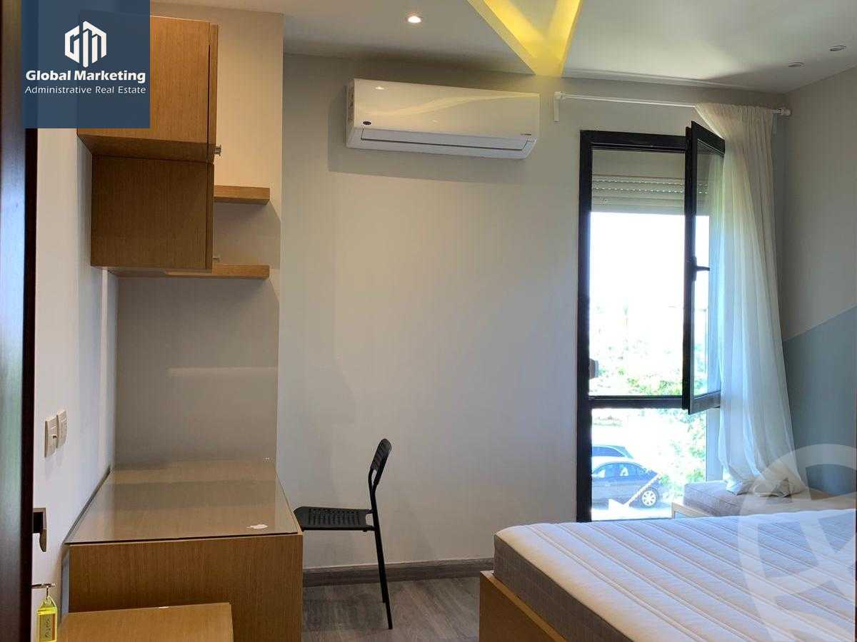 https://aqarmap.com.eg/en/listing/6024216-for-rent-cairo-new-cairo-compounds-eastown-eastown-parks