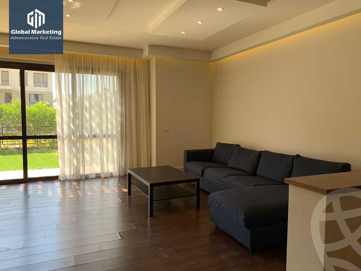 https://aqarmap.com.eg/en/listing/6024216-for-rent-cairo-new-cairo-compounds-eastown-eastown-parks