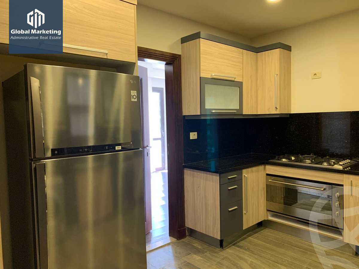 https://aqarmap.com.eg/en/listing/6024216-for-rent-cairo-new-cairo-compounds-eastown-eastown-parks