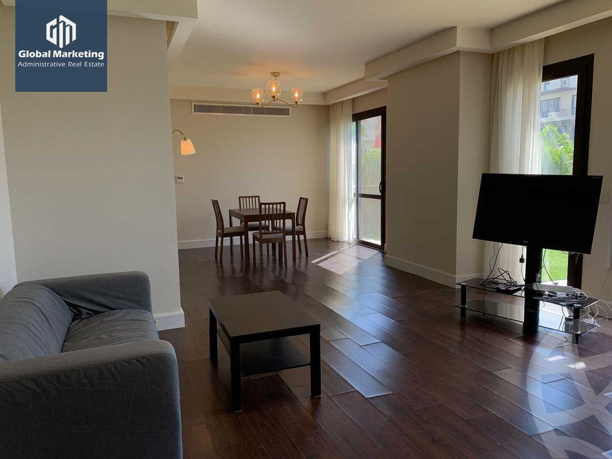 https://aqarmap.com.eg/en/listing/6024216-for-rent-cairo-new-cairo-compounds-eastown-eastown-parks