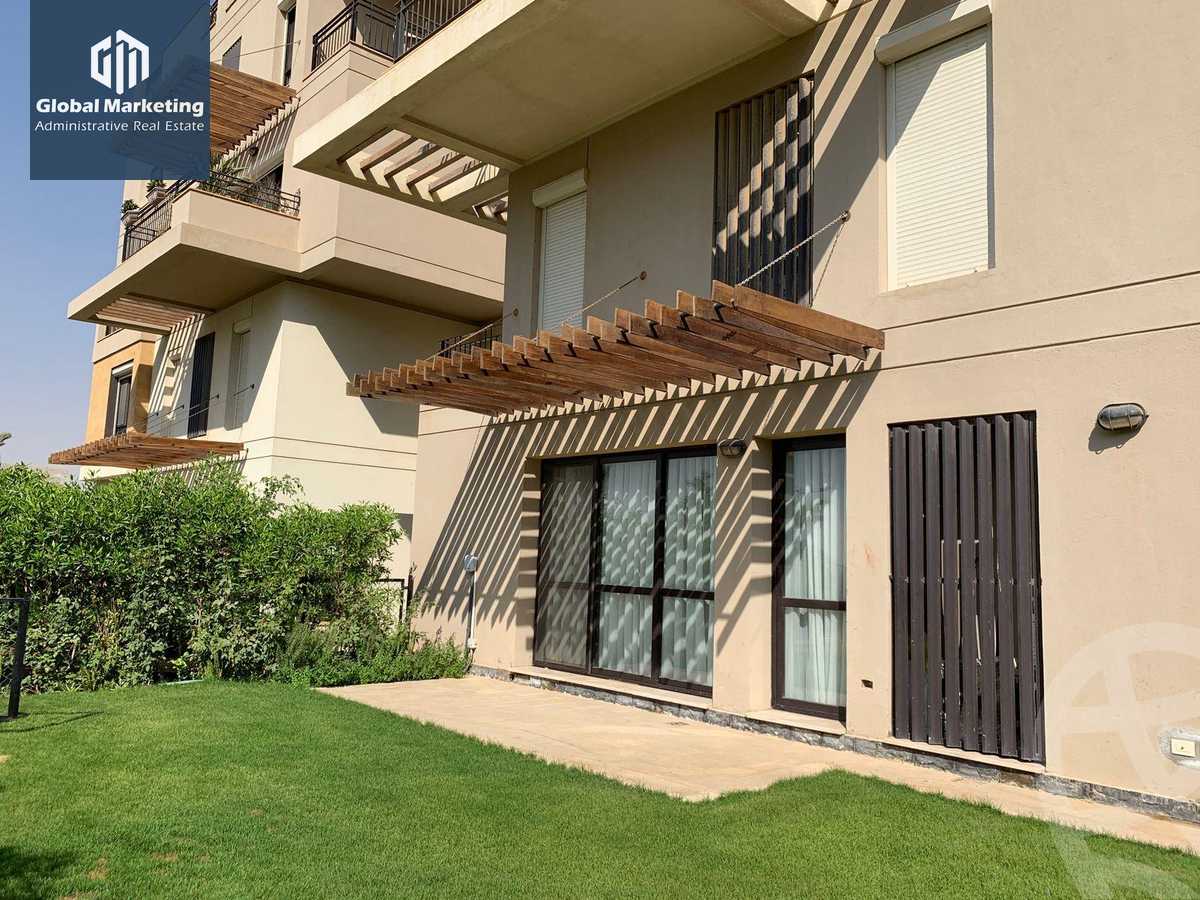 https://aqarmap.com.eg/en/listing/6024216-for-rent-cairo-new-cairo-compounds-eastown-eastown-parks