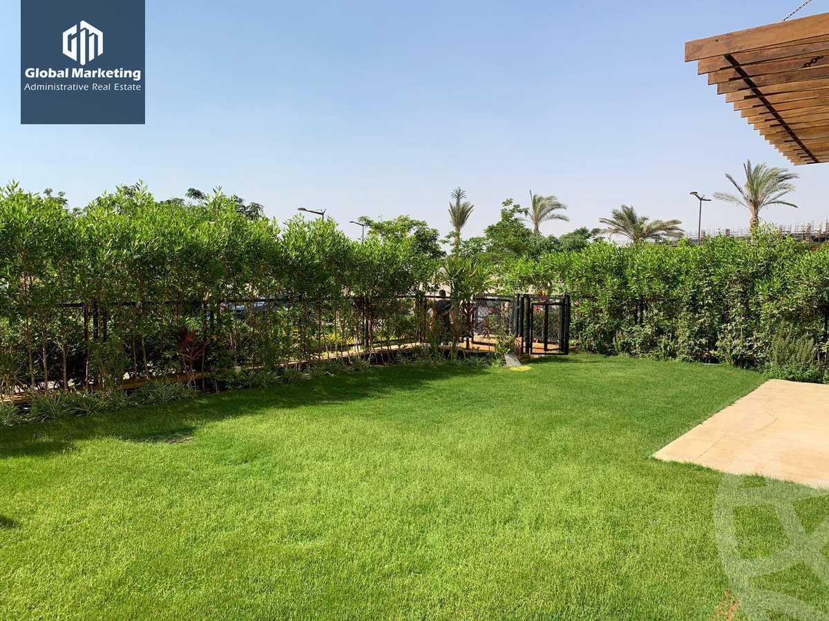 https://aqarmap.com.eg/en/listing/6024216-for-rent-cairo-new-cairo-compounds-eastown-eastown-parks