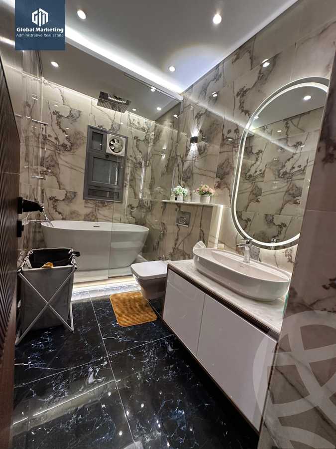 https://aqarmap.com.eg/en/listing/6024223-for-rent-cairo-new-cairo-compounds-villette