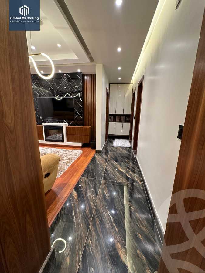 https://aqarmap.com.eg/en/listing/6024223-for-rent-cairo-new-cairo-compounds-villette