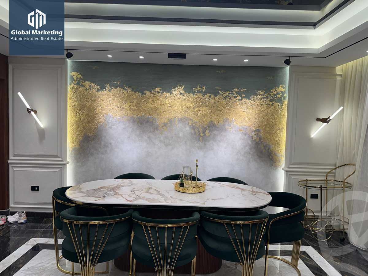 https://aqarmap.com.eg/en/listing/6024223-for-rent-cairo-new-cairo-compounds-villette