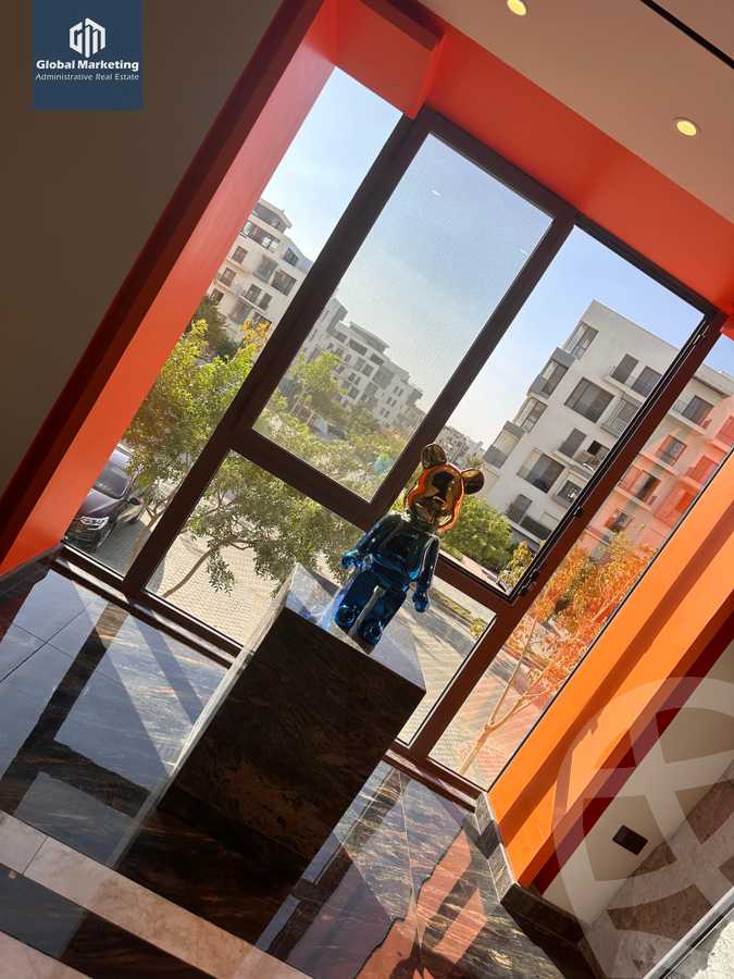https://aqarmap.com.eg/en/listing/6024223-for-rent-cairo-new-cairo-compounds-villette