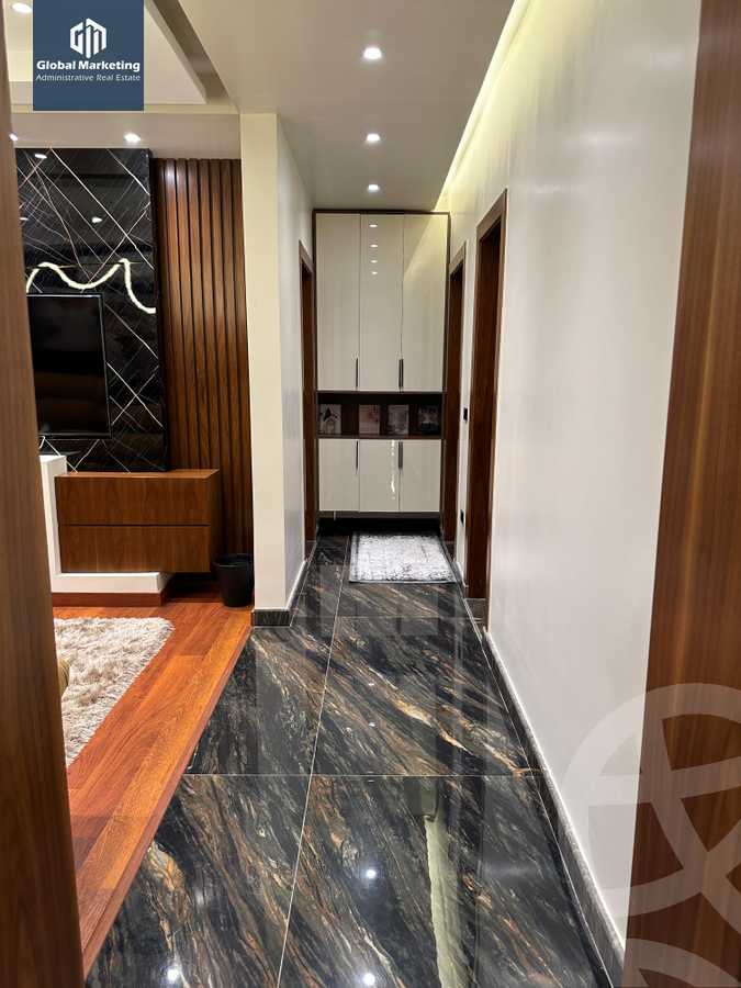 https://aqarmap.com.eg/en/listing/6024223-for-rent-cairo-new-cairo-compounds-villette