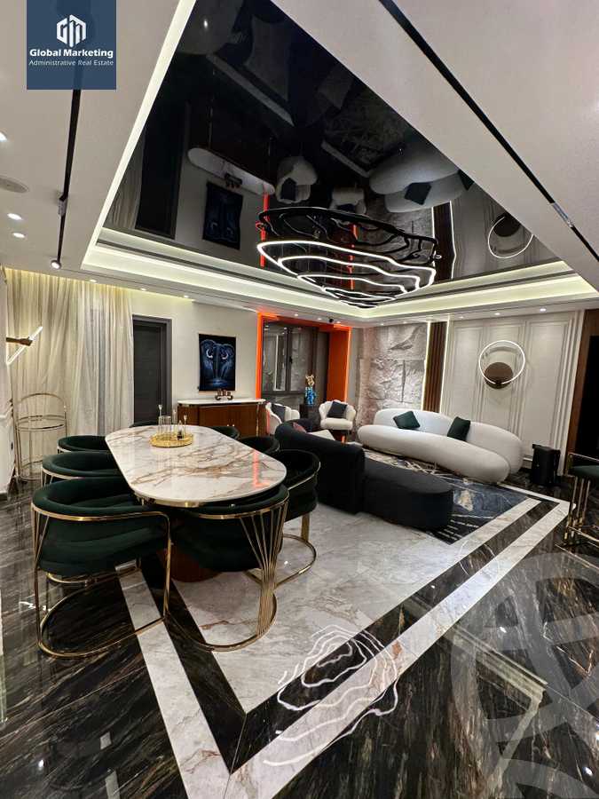 https://aqarmap.com.eg/en/listing/6024223-for-rent-cairo-new-cairo-compounds-villette