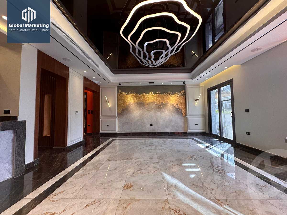 https://aqarmap.com.eg/en/listing/6024223-for-rent-cairo-new-cairo-compounds-villette
