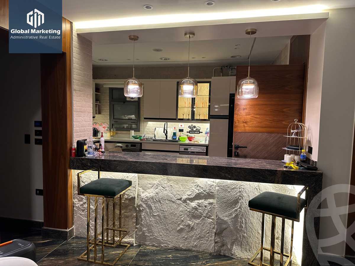https://aqarmap.com.eg/en/listing/6024223-for-rent-cairo-new-cairo-compounds-villette