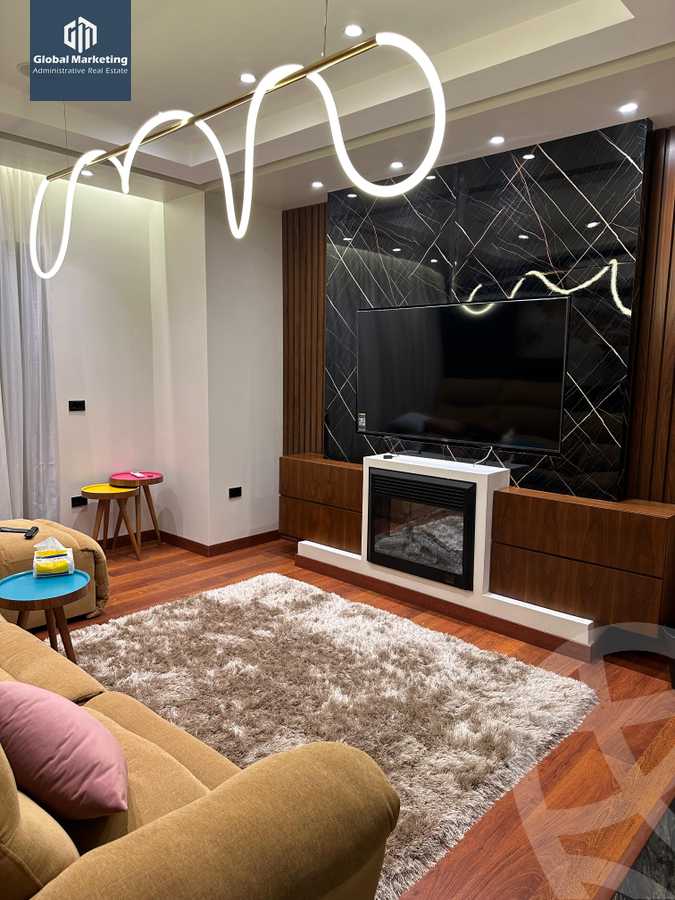 https://aqarmap.com.eg/en/listing/6024223-for-rent-cairo-new-cairo-compounds-villette