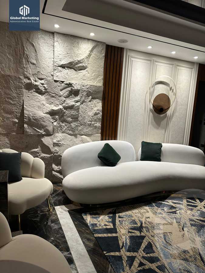 https://aqarmap.com.eg/en/listing/6024223-for-rent-cairo-new-cairo-compounds-villette