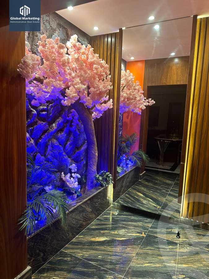 https://aqarmap.com.eg/en/listing/6024223-for-rent-cairo-new-cairo-compounds-villette