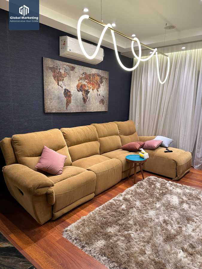 https://aqarmap.com.eg/en/listing/6024223-for-rent-cairo-new-cairo-compounds-villette