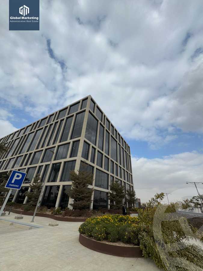 https://aqarmap.com.eg/en/listing/6024053-for-rent-cairo-new-cairo-compounds-cairo-festival-city-dh-bwdywm-cairo-festival-city