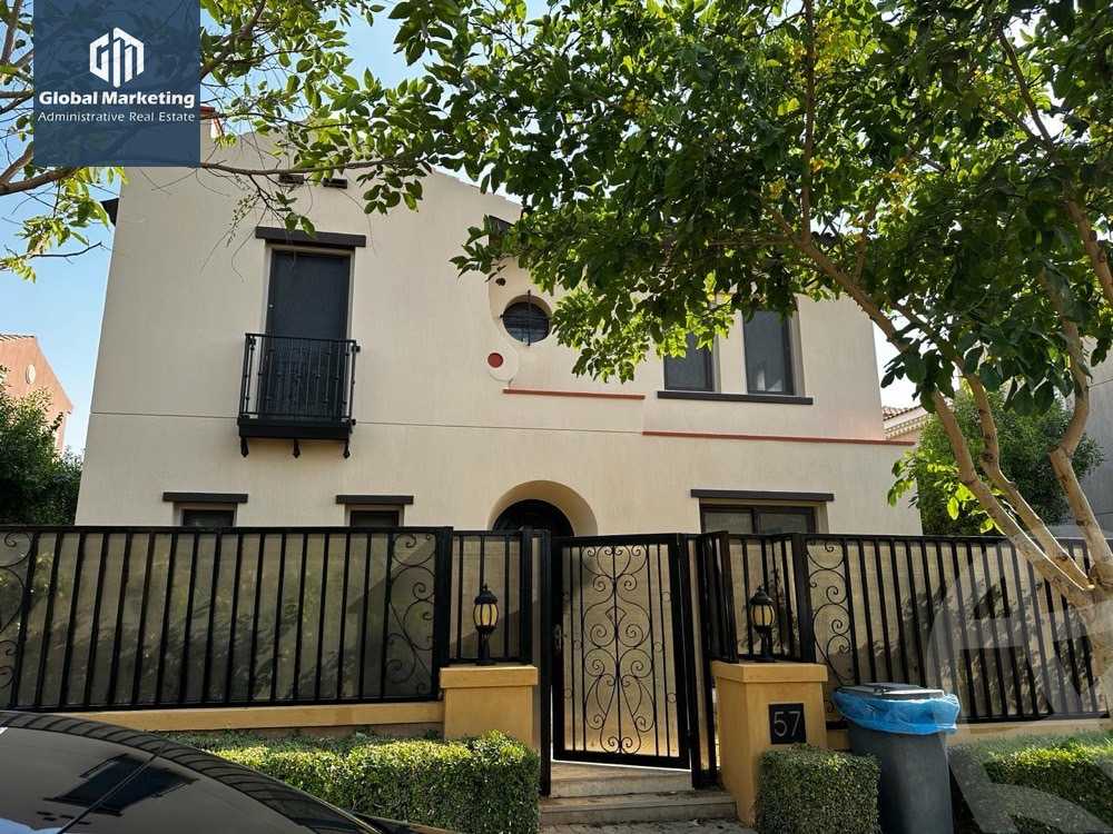https://aqarmap.com.eg/ar/listing/6024245-for-rent-cairo-new-cairo-compounds-mivida-mivida-parcel-3